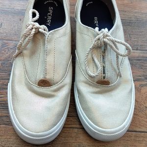 Sperry shoes
